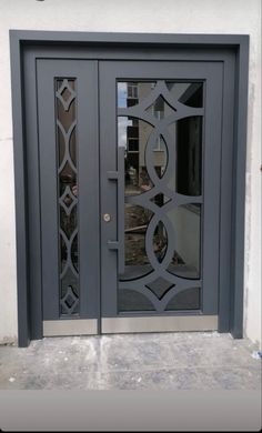 Gallery image 1